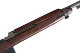 Winchester M1 Carbine Semi Rifle .30 Carbine - 4 of 12