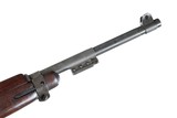 Winchester M1 Carbine Semi Rifle .30 Carbine - 5 of 12