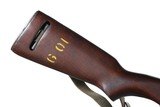 Winchester M1 Carbine Semi Rifle .30 Carbine - 6 of 12