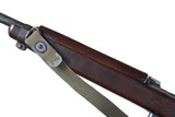 Winchester M1 Carbine Semi Rifle .30 Carbine - 10 of 12