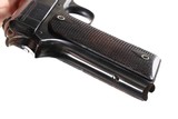 Sold Colt 1905 Pistol .45 ACP - 9 of 9