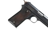 Sold Colt 1905 Pistol .45 ACP - 4 of 9