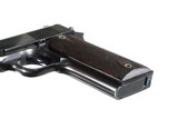 Sold Colt 1905 Pistol .45 ACP - 8 of 9