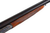 Sold J Roberts & Son Boxlock SxS shotgun 12ga - 10 of 14