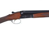 Browning BSS SxS Shotgun 20ga - 1 of 14