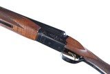 Browning BSS SxS Shotgun 20ga - 14 of 14