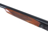 Browning BSS SxS Shotgun 20ga - 4 of 14