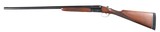 Browning BSS SxS Shotgun 20ga - 13 of 14