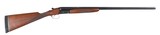 Browning BSS SxS Shotgun 20ga - 3 of 14