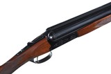 Browning BSS SxS Shotgun 20ga - 2 of 14