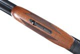 Browning BSS SxS Shotgun 20ga - 5 of 14