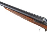 Darne Sliding Breech SxS Shotgun 12ga - 2 of 15