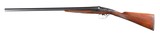 Darne Sliding Breech SxS Shotgun 12ga - 14 of 15