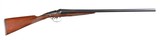 Darne Sliding Breech SxS Shotgun 12ga - 8 of 15