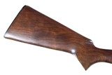 Sold Winchester 12 Slide Shotgun 12ga - 9 of 12