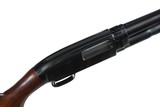 Sold Winchester 12 Slide Shotgun 12ga - 6 of 12