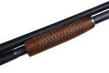 Sold Winchester 12 Slide Shotgun 12ga - 7 of 12