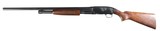 Sold Winchester 12 Slide Shotgun 12ga - 11 of 12