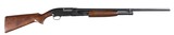 Sold Winchester 12 Slide Shotgun 12ga - 5 of 12
