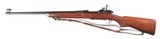 SOLD - Springfield Armory M2 Bolt Rifle .22 lr - 12 of 13