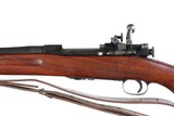 SOLD - Springfield Armory M2 Bolt Rifle .22 lr - 11 of 13