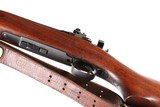 SOLD - Springfield Armory M2 Bolt Rifle .22 lr - 13 of 13