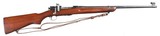 SOLD - Springfield Armory M2 Bolt Rifle .22 lr - 6 of 13