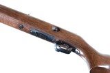 Sold Winchester 69A Bolt Rifle .22 sllr - 12 of 12