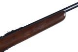 Sold Winchester 69A Bolt Rifle .22 sllr - 7 of 12