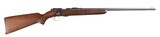 Sold Winchester 69A Bolt Rifle .22 sllr - 5 of 12