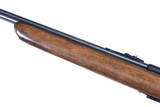 Sold Winchester 69A Bolt Rifle .22 sllr - 2 of 12