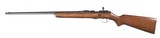 Sold Winchester 69A Bolt Rifle .22 sllr - 11 of 12