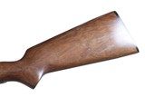 Sold Winchester 69A Bolt Rifle .22 sllr - 4 of 12