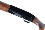 Sold Winchester 50 Skeet Semi Shotgun 12ga - 12 of 12