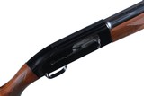 Sold Winchester 50 Skeet Semi Shotgun 12ga - 6 of 12