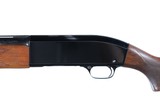 Sold Winchester 50 Skeet Semi Shotgun 12ga - 10 of 12