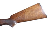 Sold Winchester 50 Skeet Semi Shotgun 12ga - 4 of 12