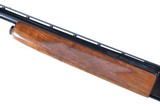 Sold Winchester 50 Skeet Semi Shotgun 12ga - 2 of 12