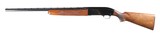 Sold Winchester 50 Skeet Semi Shotgun 12ga - 11 of 12
