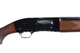 Sold Winchester 50 Skeet Semi Shotgun 12ga - 1 of 12