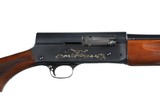 Remington 11 Semi Shotgun 20ga - 1 of 12