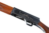 Remington 11 Semi Shotgun 20ga - 12 of 12