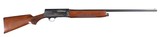 Remington 11 Semi Shotgun 20ga - 2 of 12