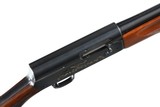 Remington 11 Semi Shotgun 20ga - 3 of 12