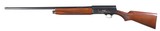 Remington 11 Semi Shotgun 20ga - 11 of 12