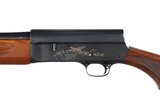Remington 11 Semi Shotgun 20ga - 10 of 12