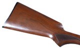 Remington 11 Semi Shotgun 20ga - 9 of 12