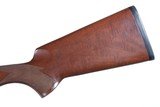 Sold Winchester 8500 Trap O/U Shotgun 12ga - 8 of 17