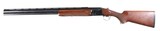 Sold Winchester 8500 Trap O/U Shotgun 12ga - 4 of 17