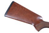Sold Winchester 8500 Trap O/U Shotgun 12ga - 2 of 17